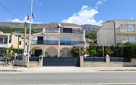 Apartments Villa Tanja